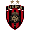 اتحاد العاصمة