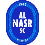 النصر الإماراتي