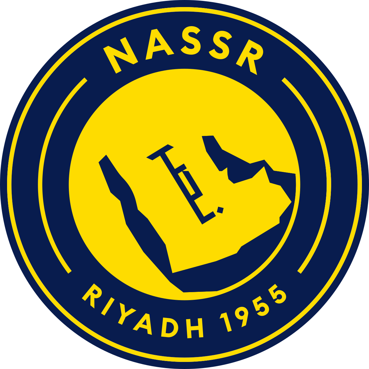 النصر