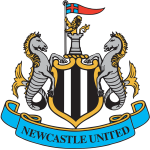 نيوكاسل يونايتد