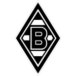 بوروسيا مونشنجلادباخ