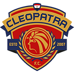 سيراميكا كليوباترا