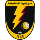 كهرباء الإسماعيلية